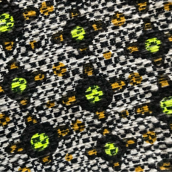 Guess by Marciano Tap Shorts Women’s 8 - Picture 4 of 10